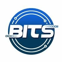 BIT'S logo